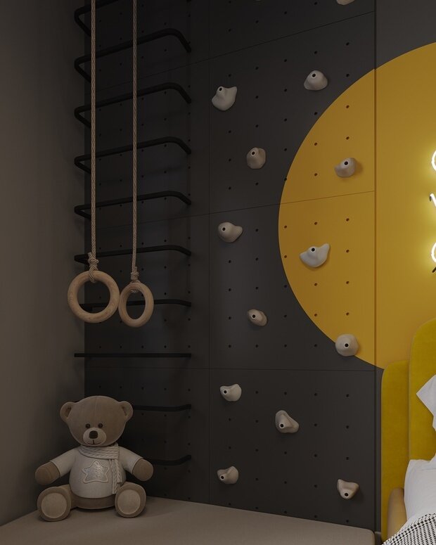 Фотография: в стиле – фото на INMYROOM