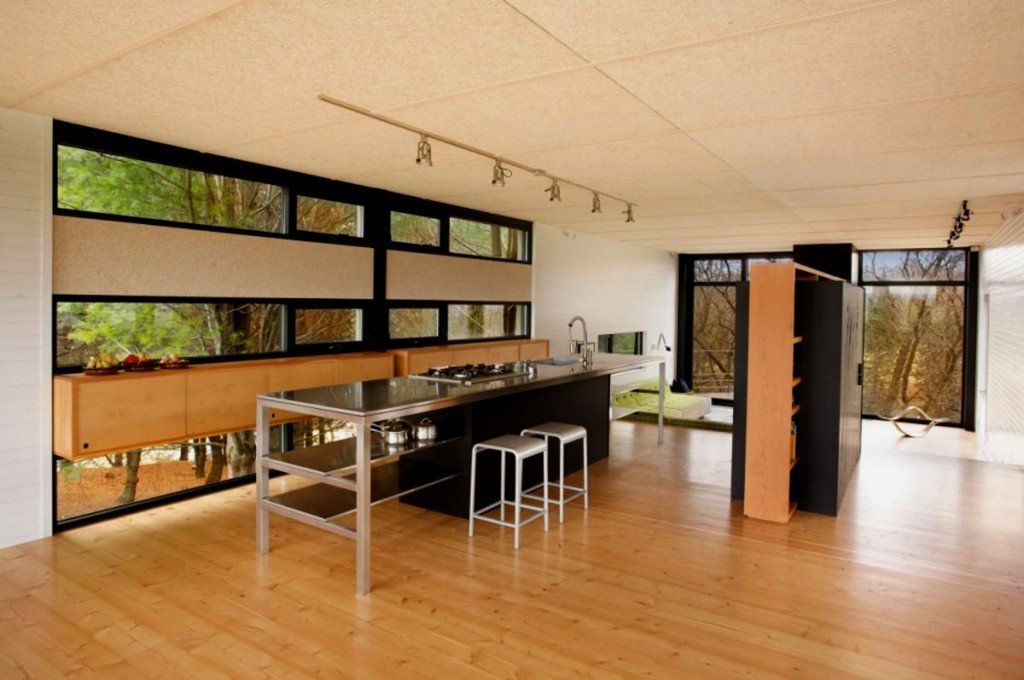 Фотография: Кухня и столовая в стиле Современный, Декор интерьера, Декор дома, Пол – фото на INMYROOM Фотография: Кухня и столовая в стиле Современный, Декор интерьера, Декор дома, Пол – фото на INMYROOM