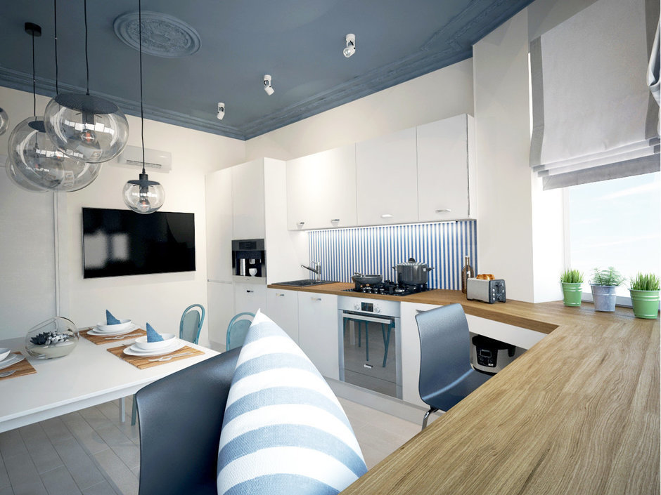 Дизайн: Ольга Погорелова Дизайн: Ольга Погорелова