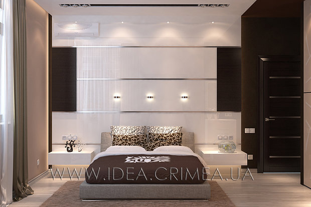 Фото из портфолио Мои фотографии 20.08.2013 – фотографии дизайна интерьеров на INMYROOM