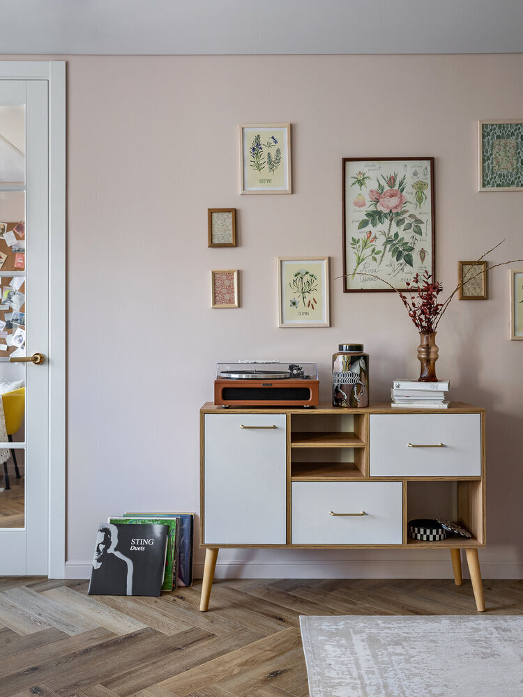 Фотография: в стиле , как облегчить уборку, быстрая уборка, LIFESTYLE, расхламление, почему уборка делает нас счастливее, чек лист по расхламлению, о чем курсы по расхламлению, курсы по расхламлению, совет по уборке квартиры, Расхламление квартиры за выходные – фото на INMYROOM Фотография: в стиле , как облегчить уборку, быстрая уборка, LIFESTYLE, расхламление, почему уборка делает нас счастливее, чек лист по расхламлению, о чем курсы по расхламлению, курсы по расхламлению, совет по уборке квартиры, Расхламление квартиры за выходные – фото на INMYROOM