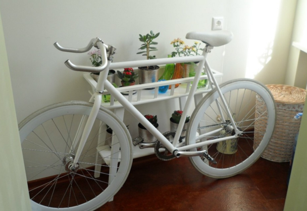 Дизайн: Надя Кармин