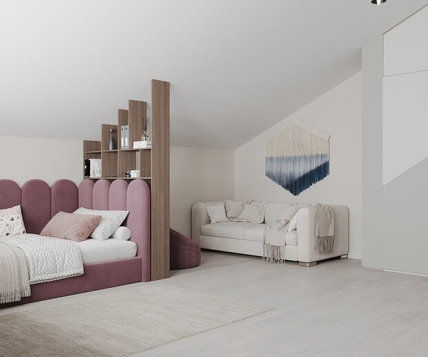 Фотография: в стиле – фото на INMYROOM