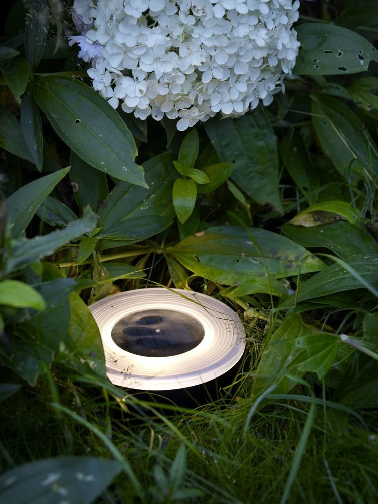 Фотография: Прочее в стиле , Карта покупок, Мебель и свет, Индустрия, IKEA, Сад – фото на INMYROOM