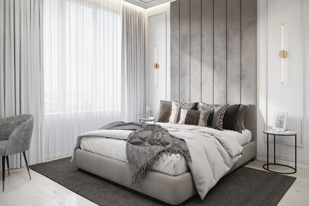 Фотография: в стиле – фото на INMYROOM