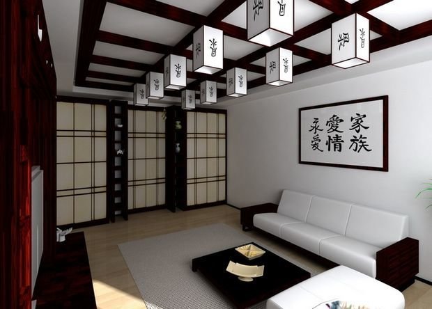 Фотография: Кухня и столовая в стиле Классический, Декор интерьера, Квартира, Дом, Декор – фото на INMYROOM Фотография: Кухня и столовая в стиле Классический, Декор интерьера, Квартира, Дом, Декор – фото на INMYROOM