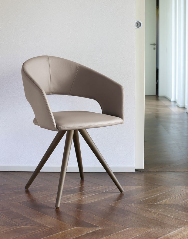 Фото из портфолио Antonello Italia – фотографии дизайна интерьеров на INMYROOM