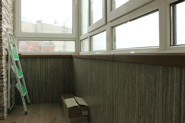 Фото из портфолио кв .Спб – фотографии дизайна интерьеров на INMYROOM