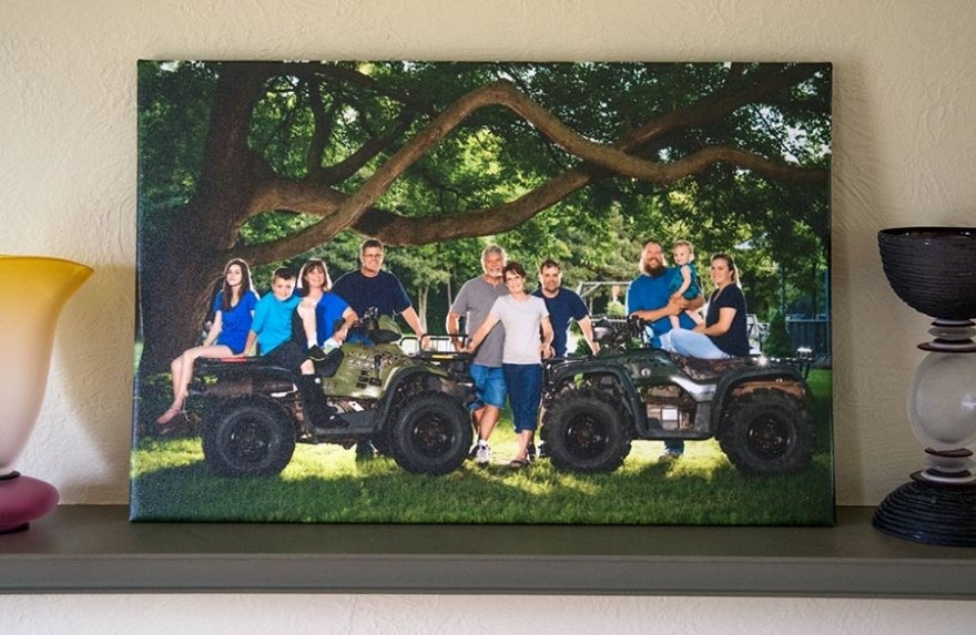 Фотография: Прочее в стиле , Декор интерьера, Декор дома, Постеры – фото на INMYROOM