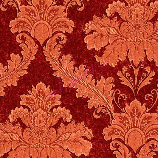 Фото из портфолио Domus Parati (Limonta): Rubina – фотографии дизайна интерьеров на INMYROOM