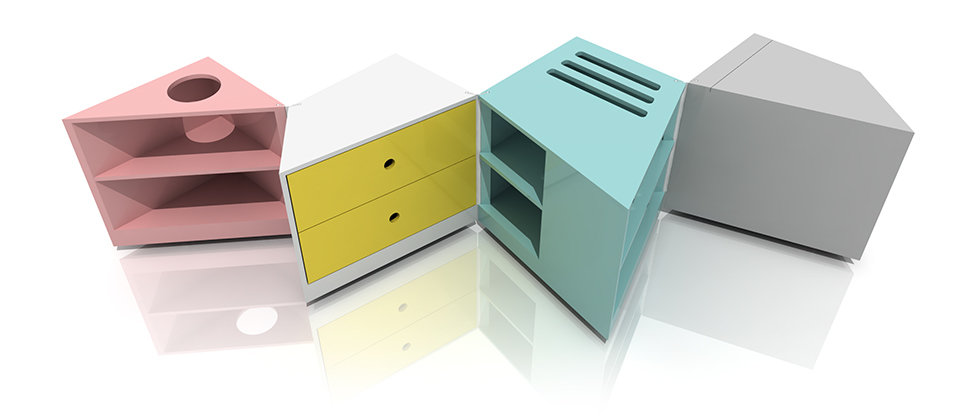 Фотография: Прочее в стиле , Декор интерьера, Мебель и свет – фото на INMYROOM Фотография: Прочее в стиле , Декор интерьера, Мебель и свет – фото на INMYROOM