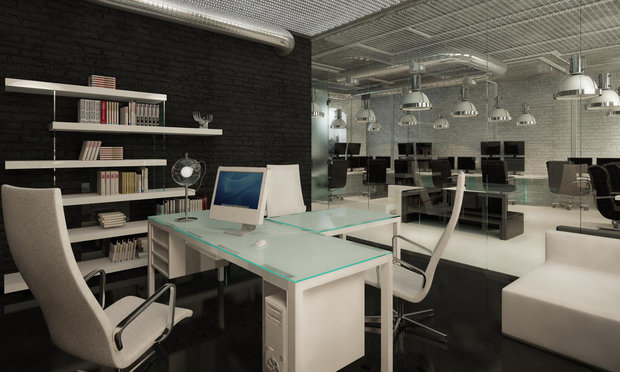 Фото из портфолио Мои избранные статьи – фотографии дизайна интерьеров на INMYROOM