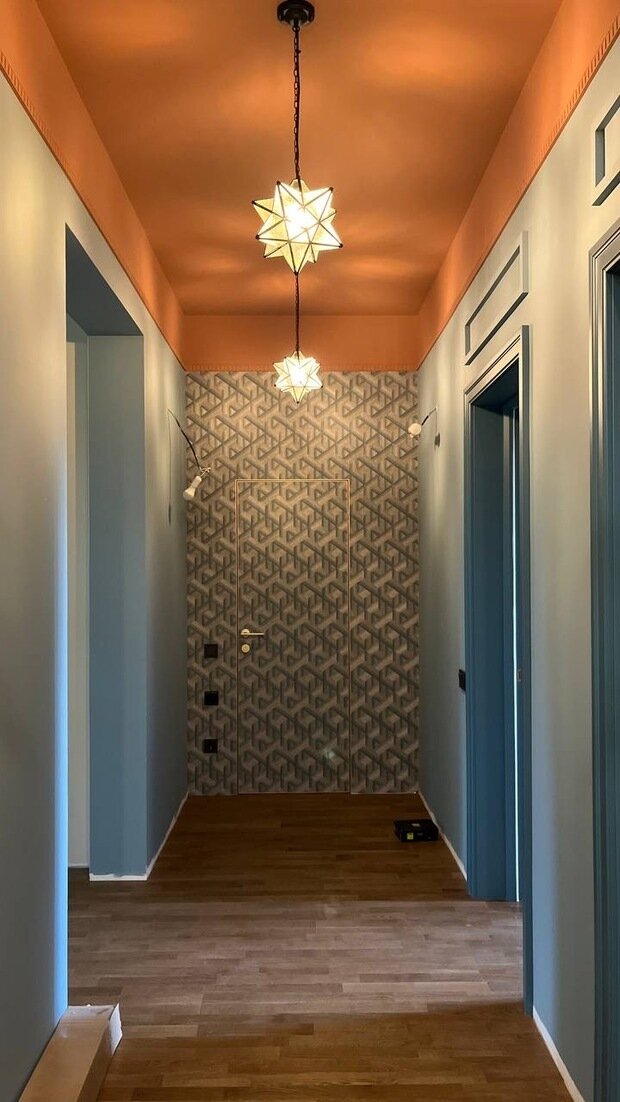 Фотография: в стиле – фото на INMYROOM