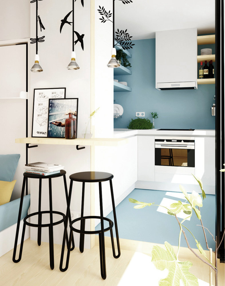 Дизайн: Екатерина Матвеева Дизайн: Екатерина Матвеева