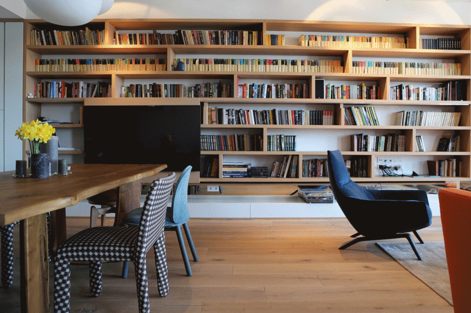 Дизайн: Sivak + Partners Дизайн: Sivak + Partners