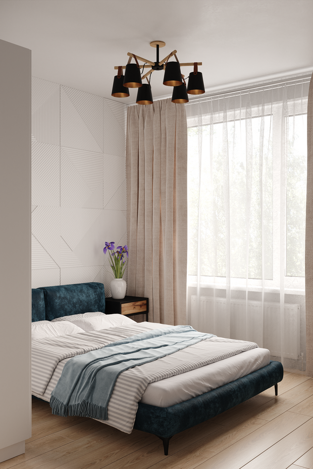 Фотография: в стиле – фото на INMYROOM