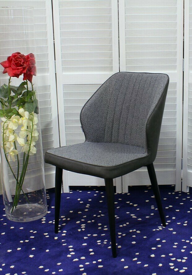 Фото из портфолио м сити – фотографии дизайна интерьеров на INMYROOM