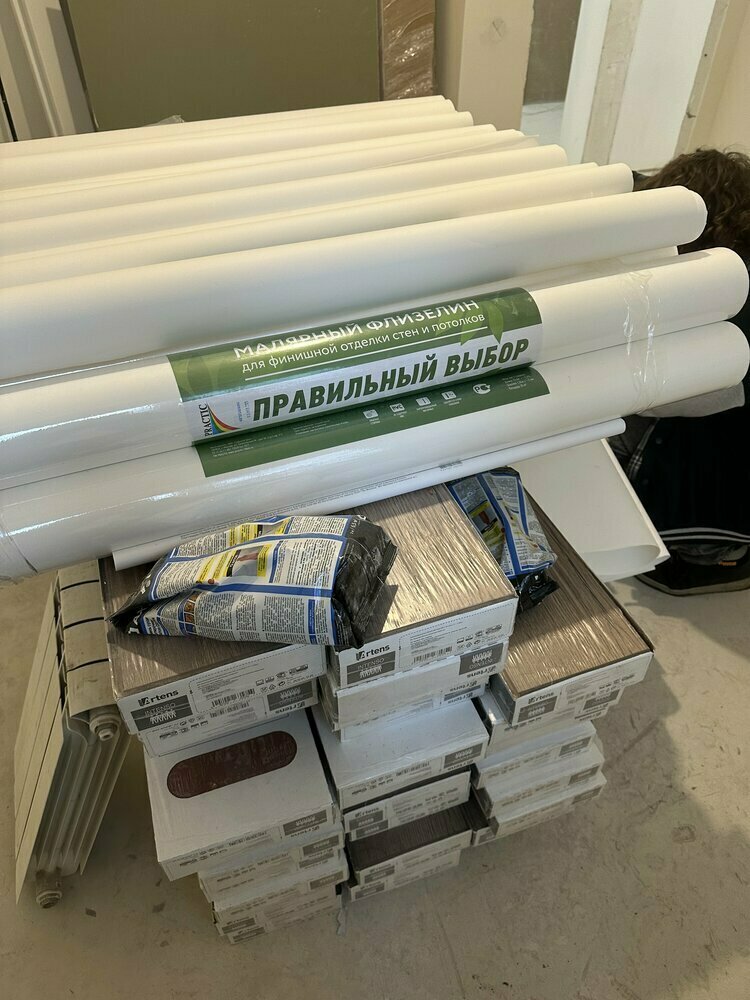 Фотография: в стиле , Квартира, Переделка, Ремонт, ремонт трешки, ремонт трехкомнатной квартиры в типовом доме, интерьер сталинки, дизайн интерьера в сталинке, как сделать перепланировку в сталинке, Сталинка, 3 комнаты, сталинская квартира, ремонт сталинки, кухня в сталинке, Ксения Шахматова, переделка сталинки, отопление в сталинке, трубы в сталинке, ремонт санузла в сталинке, ремонт в сталинке, переделка в сталинке, ремонт кухни в сталинке – фото на INMYROOM