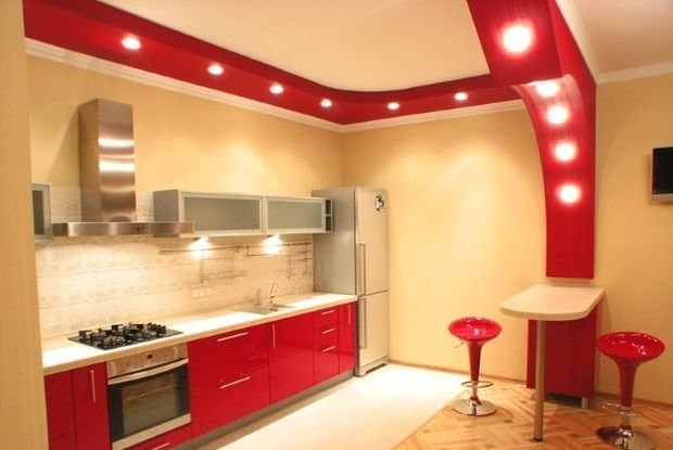 Фотография: Детская в стиле Прованс и Кантри, Кухня и столовая, Квартира, Дом, Декор, Советы, Ремонт на практике – фото на INMYROOM Фотография: Детская в стиле Прованс и Кантри, Кухня и столовая, Квартира, Дом, Декор, Советы, Ремонт на практике – фото на INMYROOM