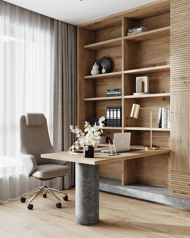 Фотография:  в стиле  – фото на INMYROOM