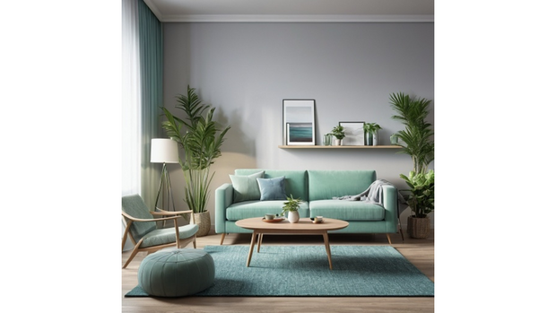 Фотография:  в стиле  – фото на INMYROOM