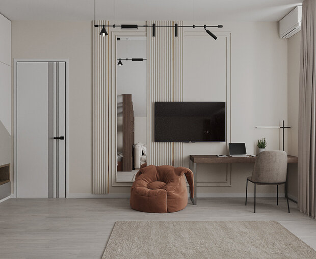 Фотография: в стиле – фото на INMYROOM