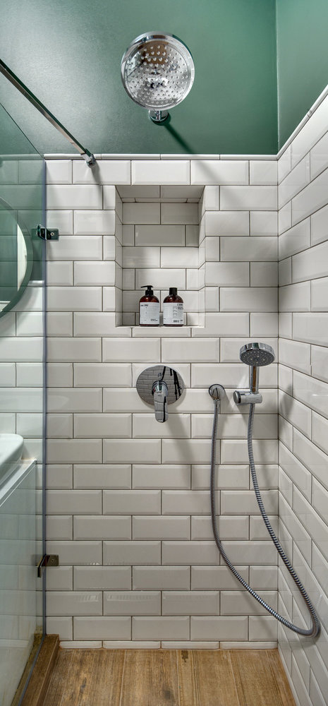 Дизайн: Майя Баклан Дизайн: Майя Баклан