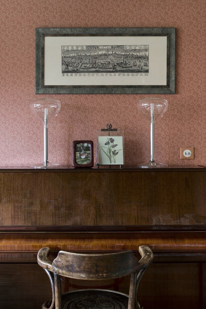 Фотография: Декор в стиле Прованс и Кантри, Классический, Проект недели, Москва, Ирина Ковылина, 3 комнаты, Более 90 метров – фото на INMYROOM Фотография: Декор в стиле Прованс и Кантри, Классический, Проект недели, Москва, Ирина Ковылина, 3 комнаты, Более 90 метров – фото на INMYROOM