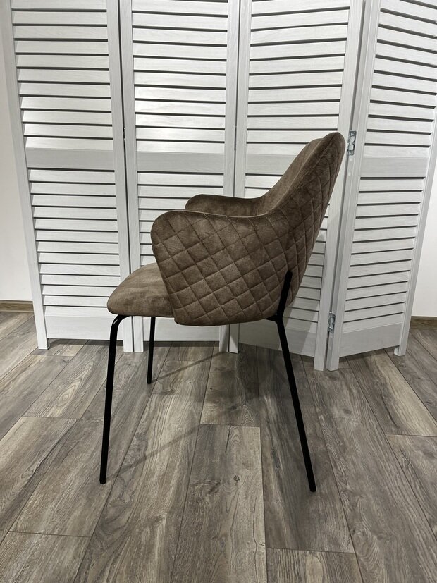 Фото из портфолио м-сити – фотографии дизайна интерьеров на INMYROOM