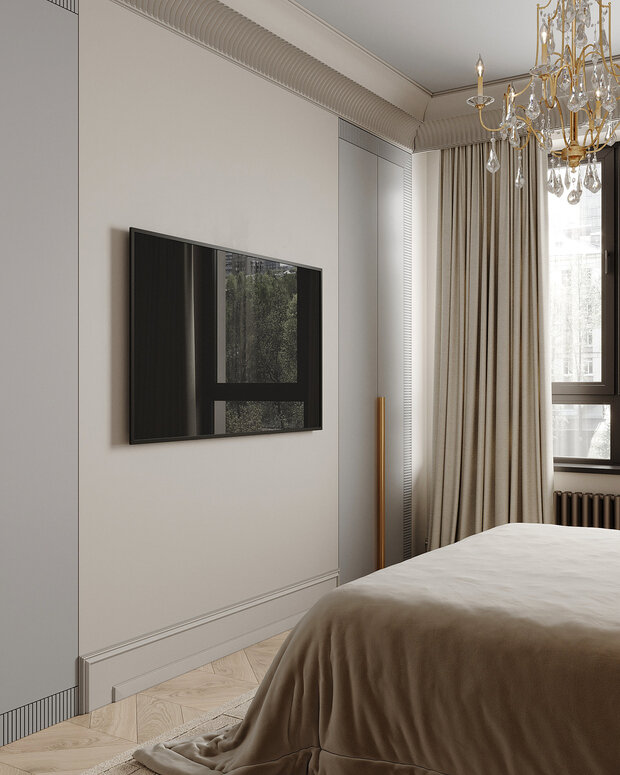 Фотография: в стиле – фото на INMYROOM
