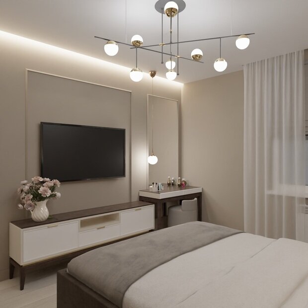 Фотография: в стиле – фото на INMYROOM