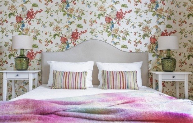 Дизайн: Катя Чистова.