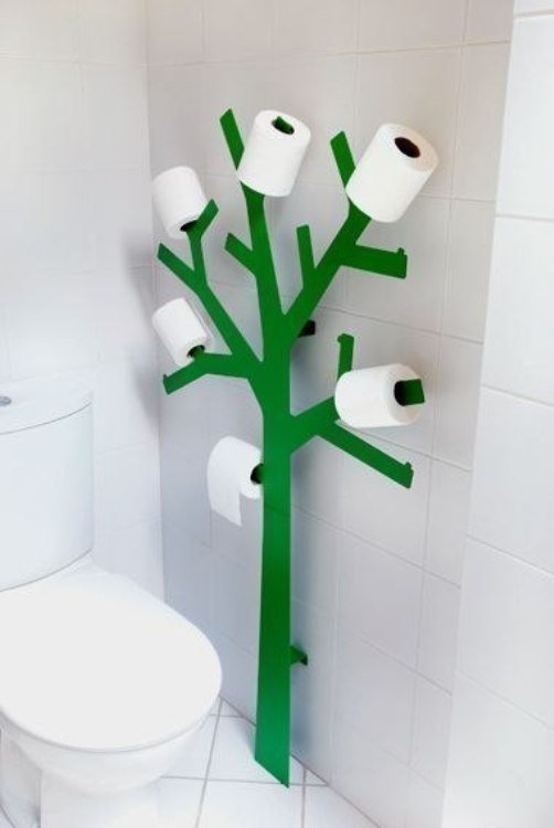 Фото из портфолио Вещи, которые я хочу – фотографии дизайна интерьеров на INMYROOM