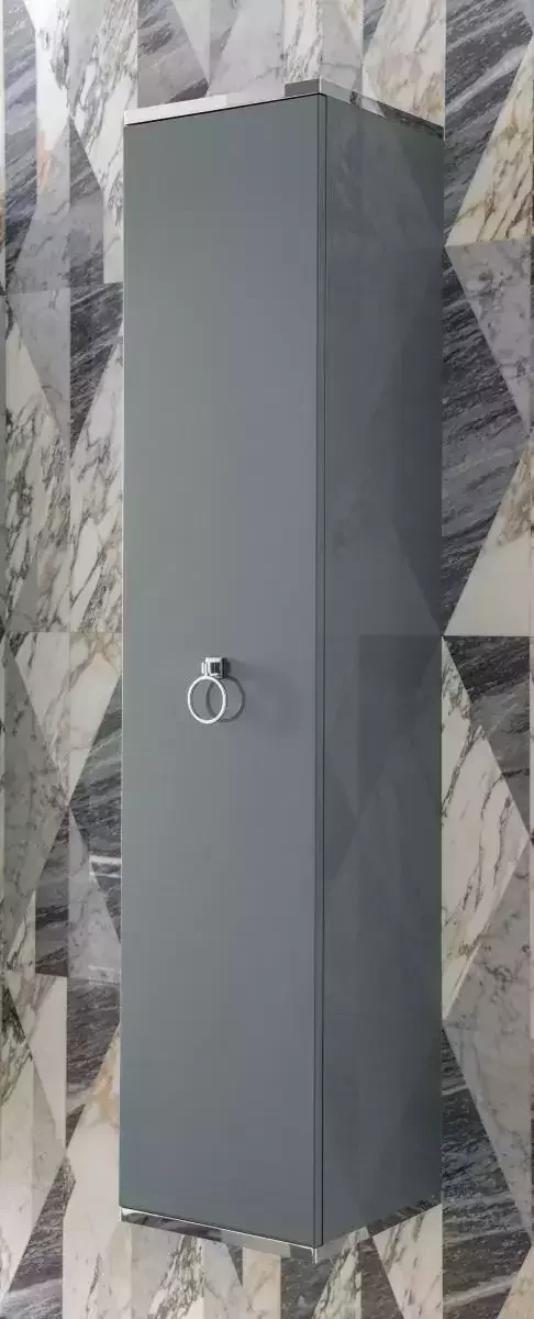 Фото из портфолио Lutetia – фотографии дизайна интерьеров на INMYROOM
