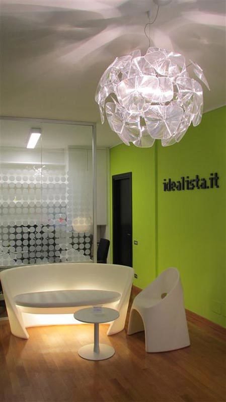 Фото из портфолио Мои избранные статьи – фотографии дизайна интерьеров на INMYROOM