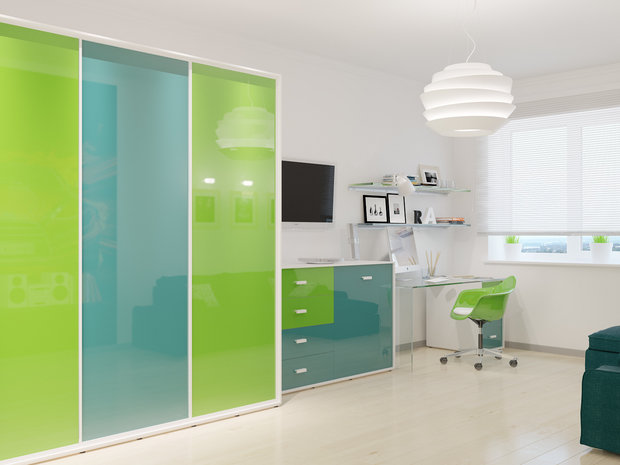 Фото из портфолио МОИ ДИЗАЙН-ПРОЕКТЫ – фотографии дизайна интерьеров на INMYROOM