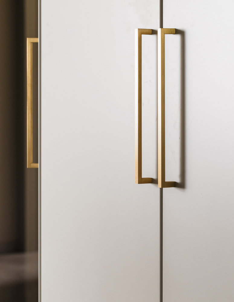 Фотография: в стиле , Современный, Квартира, Проект недели, Санкт-Петербург, Монолитный дом, 3 комнаты, Более 90 метров, Ольга Дианова, Лилия Темербулатова, D&T architects – фото на INMYROOM