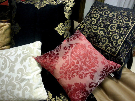 Фотография: Аксессуары в стиле Классический, Современный – фото на INMYROOM