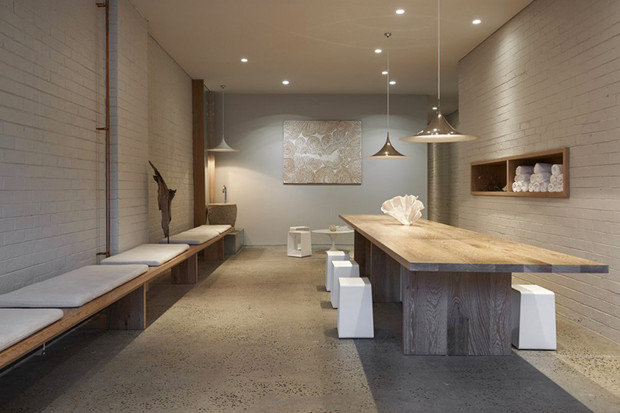 Фото из портфолио фото – фотографии дизайна интерьеров на INMYROOM