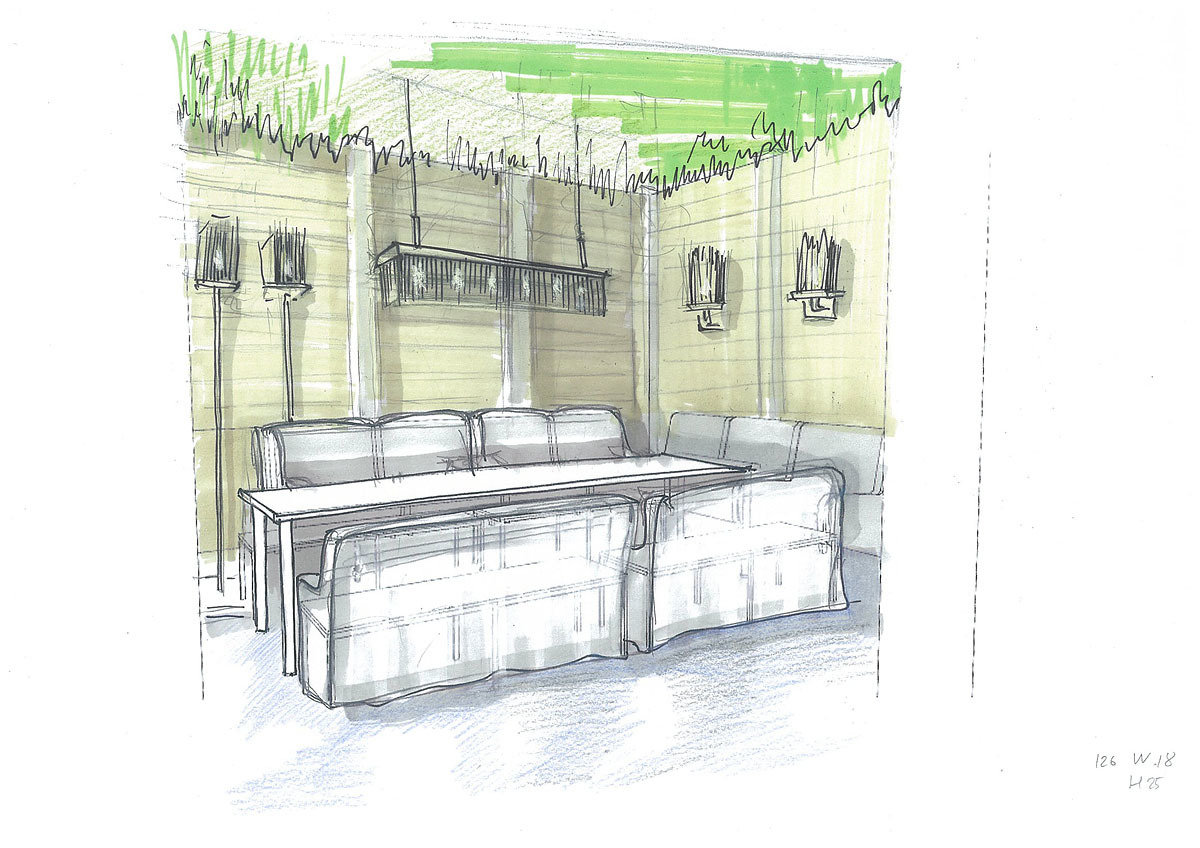 Фотография: Прочее в стиле , Дом, Великобритания, Дома и квартиры, Лондон – фото на INMYROOM Фотография: Прочее в стиле , Дом, Великобритания, Дома и квартиры, Лондон – фото на INMYROOM