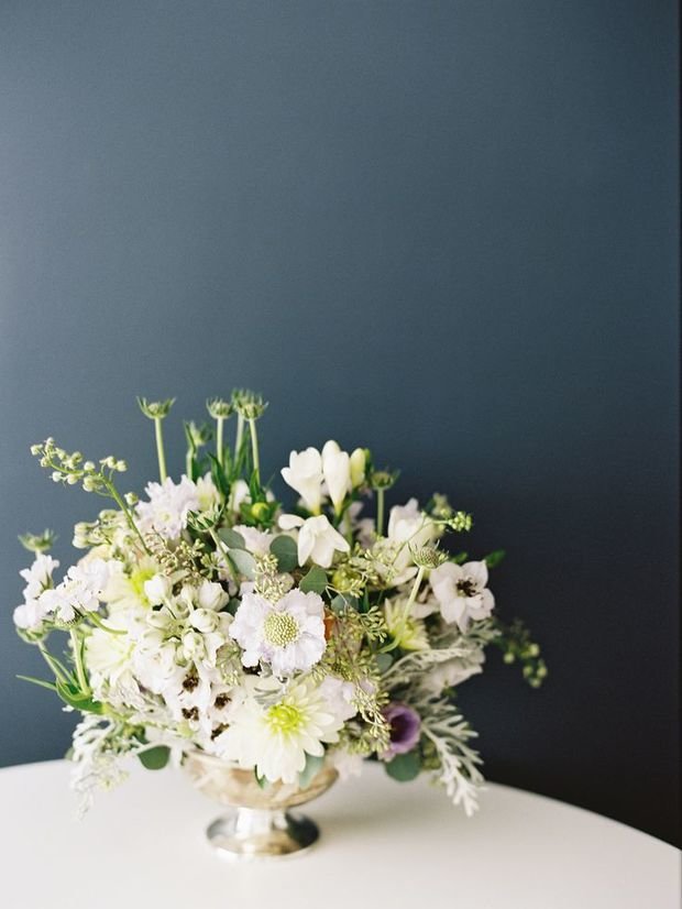 Фото из портфолио Мои избранные статьи – фотографии дизайна интерьеров на INMYROOM