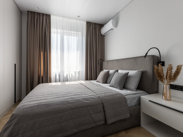Фотография: в стиле – фото на INMYROOM