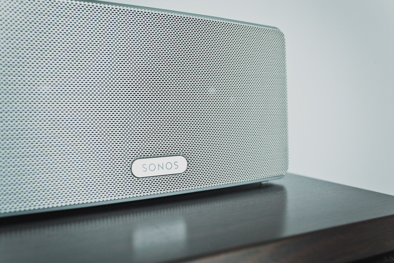 Фотография: Прочее в стиле , Квартира, Дома и квартиры, IKEA – фото на INMYROOM Фотография: Прочее в стиле , Квартира, Дома и квартиры, IKEA – фото на INMYROOM