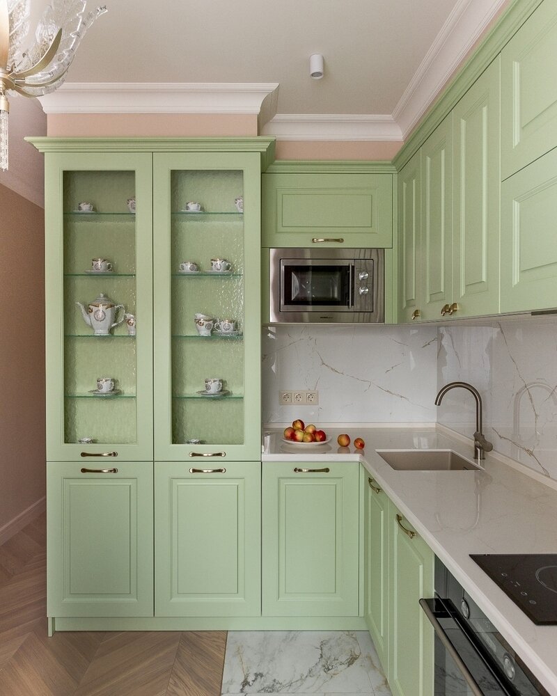 Фотография: в стиле , Гид, El Born Studio, Татьяна Казанцева, Катя Чистова, Анна Римс, Анна Акопян – фото на INMYROOM Фотография: в стиле , Гид, El Born Studio, Татьяна Казанцева, Катя Чистова, Анна Римс, Анна Акопян – фото на INMYROOM