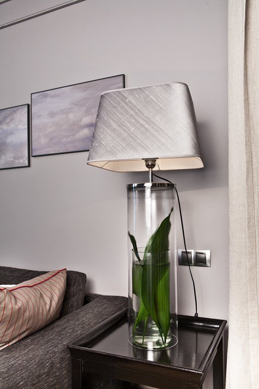 Фотография: Декор в стиле Современный, Гостиная, Декор интерьера, Интерьер комнат, Проект недели – фото на INMYROOM Фотография: Декор в стиле Современный, Гостиная, Декор интерьера, Интерьер комнат, Проект недели – фото на INMYROOM