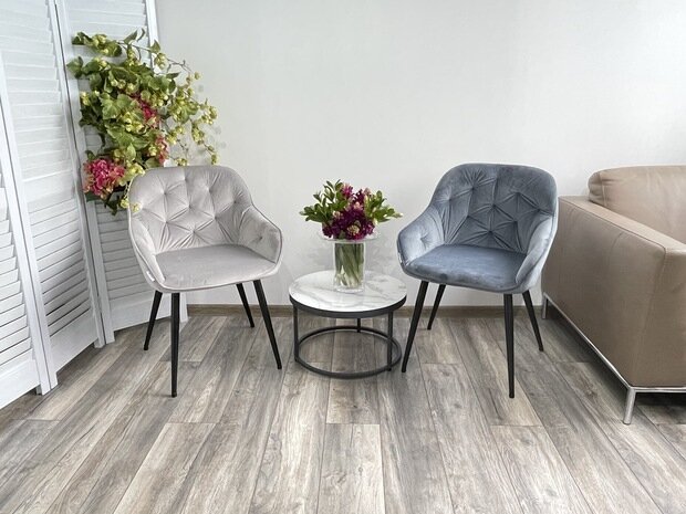 Фото из портфолио breeze м-сити – фотографии дизайна интерьеров на INMYROOM