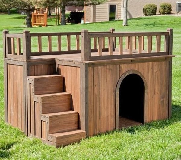 Фотография: в стиле Современный, Стиль жизни, Советы – фото на INMYROOM Фотография: в стиле Современный, Стиль жизни, Советы – фото на INMYROOM