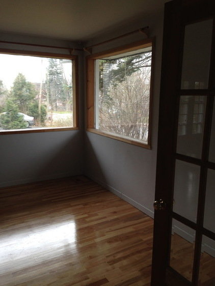 Фотография: Прочее в стиле , DIY, Дом, Дома и квартиры, Камин – фото на INMYROOM