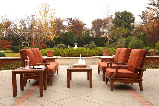 Фото из портфолио Мои избранные статьи – фотографии дизайна интерьеров на INMYROOM