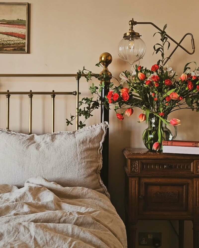 Фотография: в стиле , Классический, Современный, Дом, Интерьер комнат, Дизайн интерьера, Переделка, Винтаж, интерьер загородного дома, уют дома, как оформить дом, дизайн интерьера загородного дома, классика с современным акцентом, Эль Хервин – фото на INMYROOM